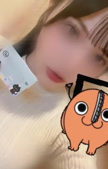 あすか