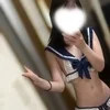 ちひろ