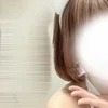 りあ