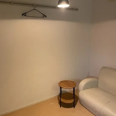 JungleSPAのメリットイメージ(2)