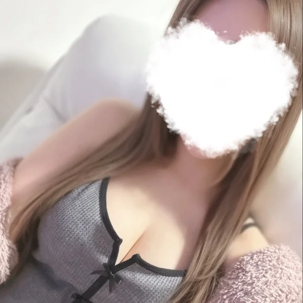 あづ出勤です🤍ྀི