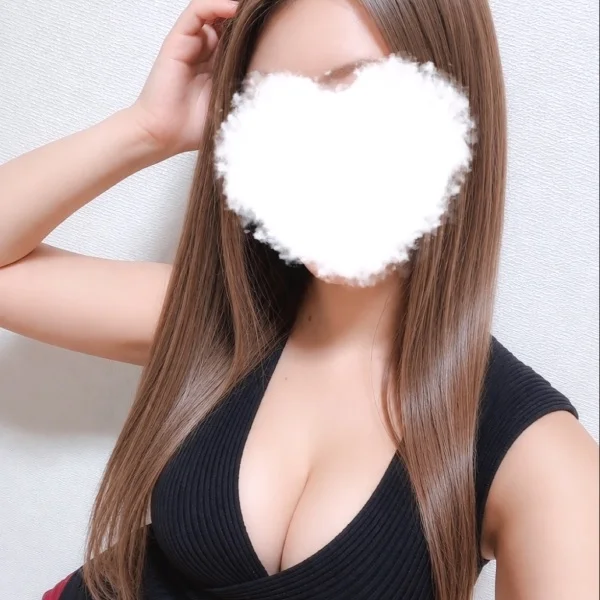 あづ出勤します⸜❤︎⸝‍