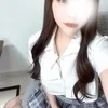 もも