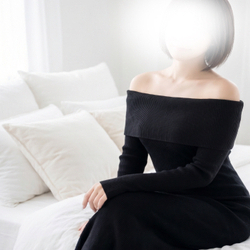 贅沢な癒しを叶える。厳選セラピスト情報