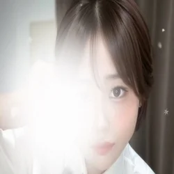 金山メンズエステ　ティラミス