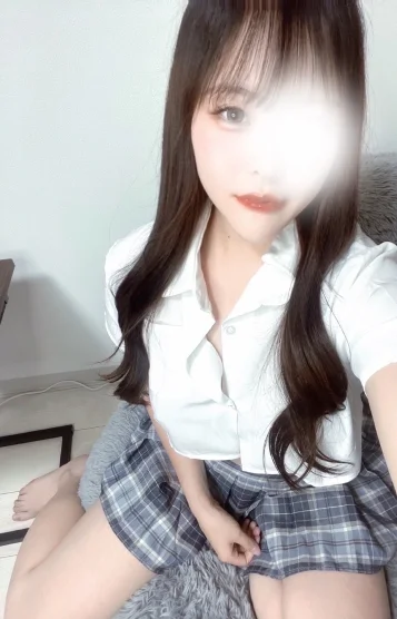もも