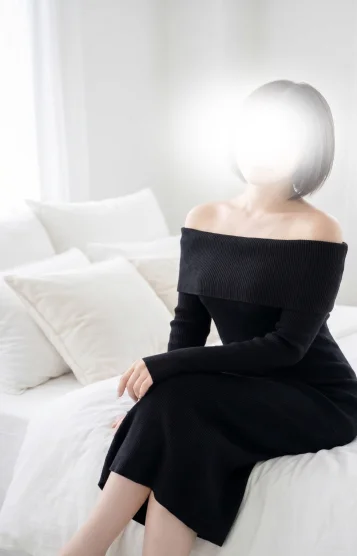 みな　（可愛い系）