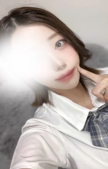 さくら