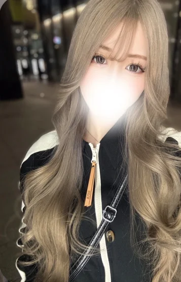 れな　（キレイ系）