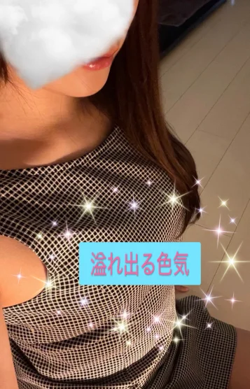 まり　（お姉さん系）