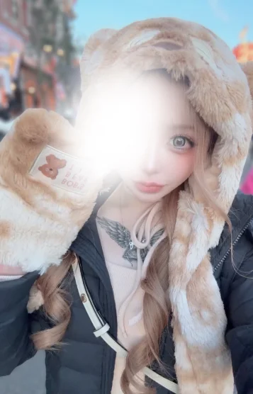 らむ　（可愛い系）