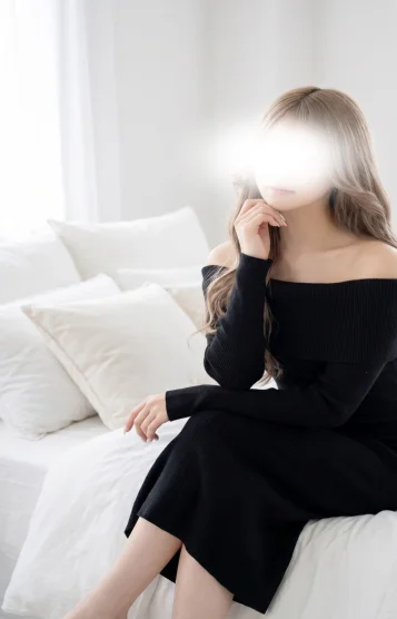 れな　（キレイ系）