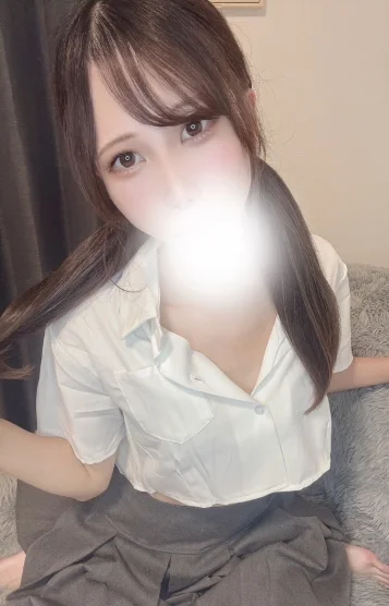みれい