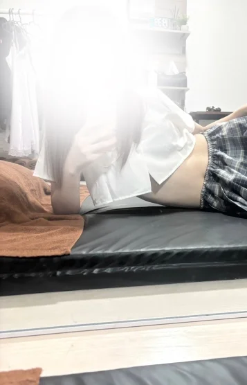 さな　（可愛い系）