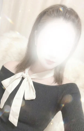 はなよ　（キレイ系）