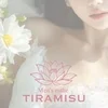 ティラミス