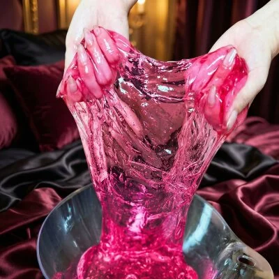 お店の特徴その1