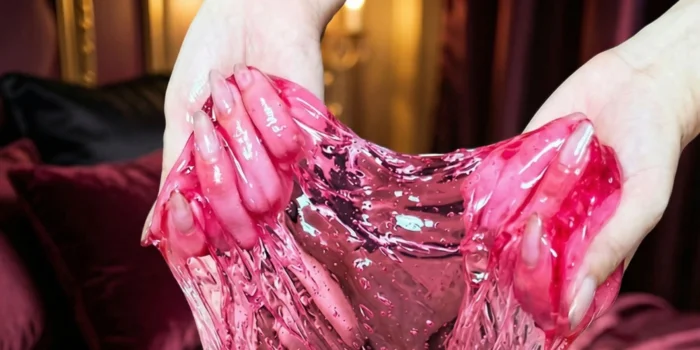 極液専門店TopLounge トップラウンジ