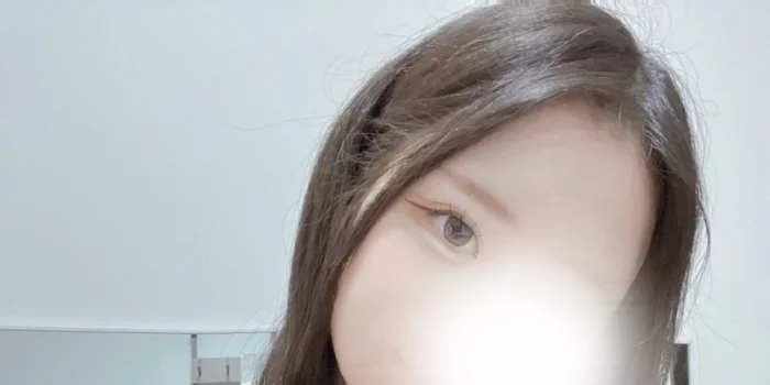 ティラミス