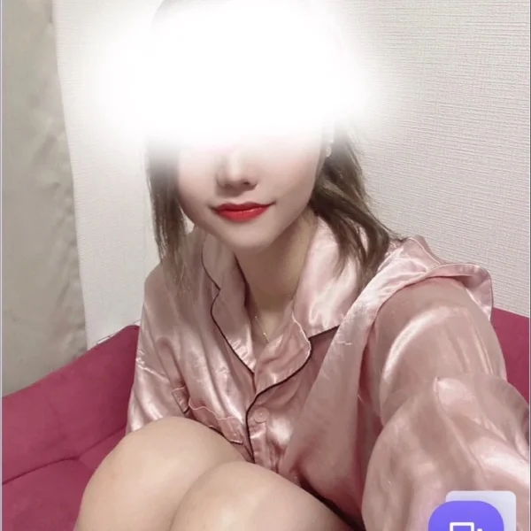 退勤しました！