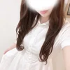 湊﨑 紗夏