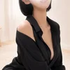 夏海そら