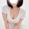 綾瀬 ひなの