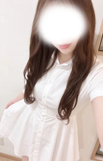 湊﨑 紗夏