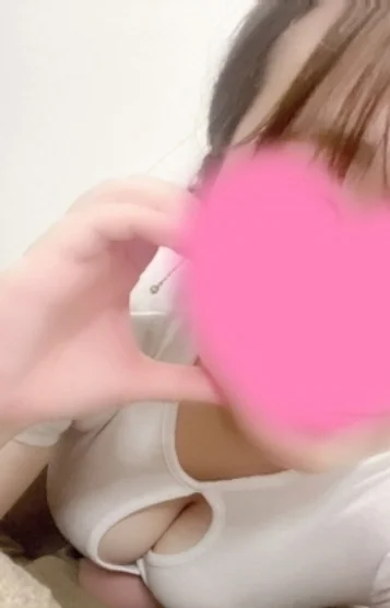 森永 ここあ