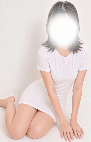 友紀　りあ