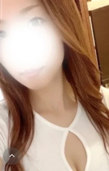 月城 さき