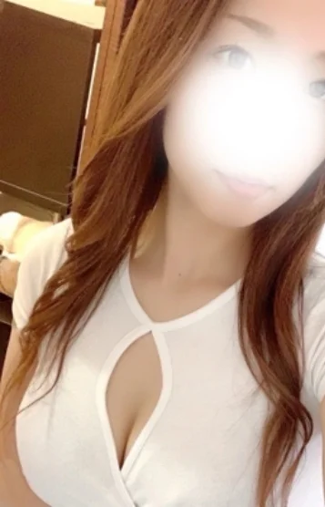 月城　さき