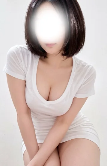 綾瀬 ひなの