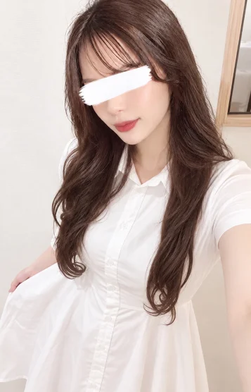 山本　かりん