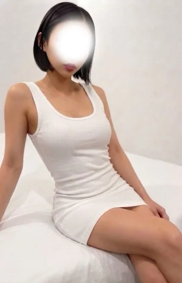 夏海そら