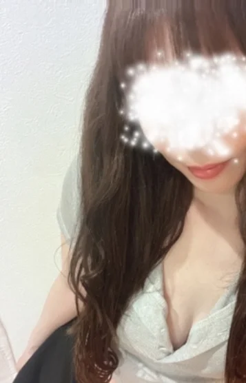 湊﨑 紗夏