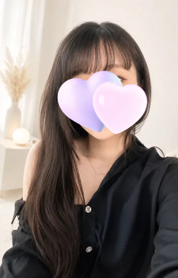 桃瀬 こころ