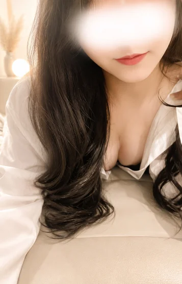 黒木 あおい