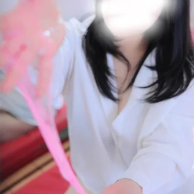 森永 ここあ>の写真