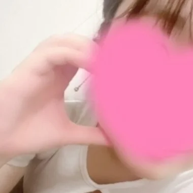 森永 ここあ>の写真