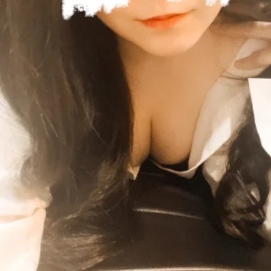 黒木 あおい>の写真