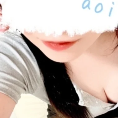黒木 あおい>の写真