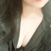 黒木 あおい