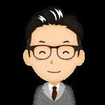 採用担当の堤下　陽一さん