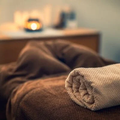 お店の特徴その3