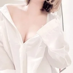 迷われている方、お早めに