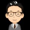未経験からでも安心スタート！のサムネイル