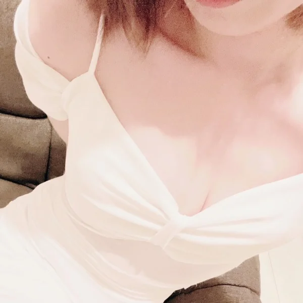 26時までおまちしてます💕