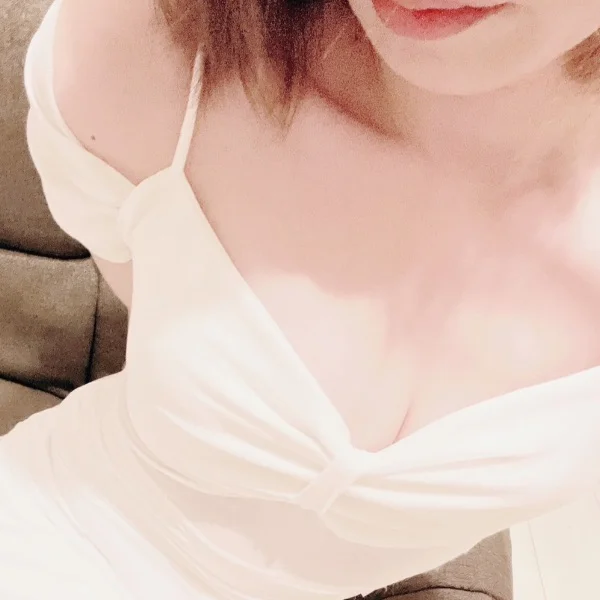 本日もお待ちしてます💕