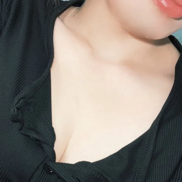 本日も待ってます♡♡
